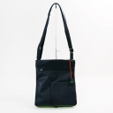 Mywalit,  , 511-60
